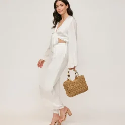 Totes|Handbags^Urban Expressions Nora Tote
