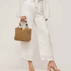 Totes|Handbags^Urban Expressions Nora Tote