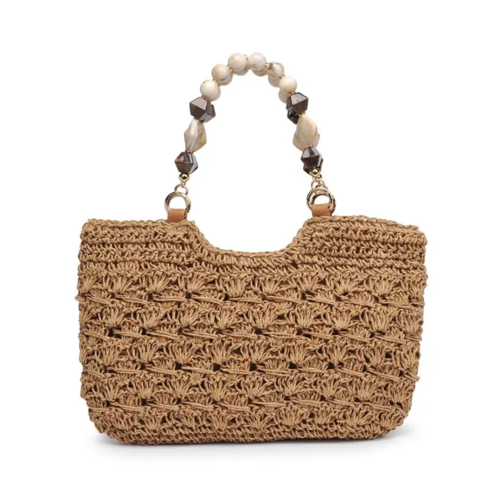 Totes|Handbags^Urban Expressions Nora Tote