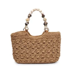 Totes|Handbags^Urban Expressions Nora Tote
