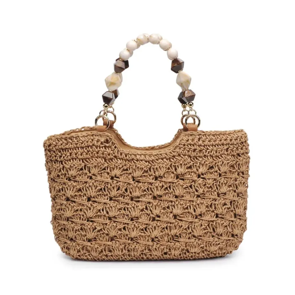 Totes|Handbags^Urban Expressions Nora Tote