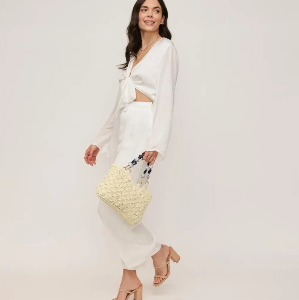 Totes|Handbags^Urban Expressions Nora Tote