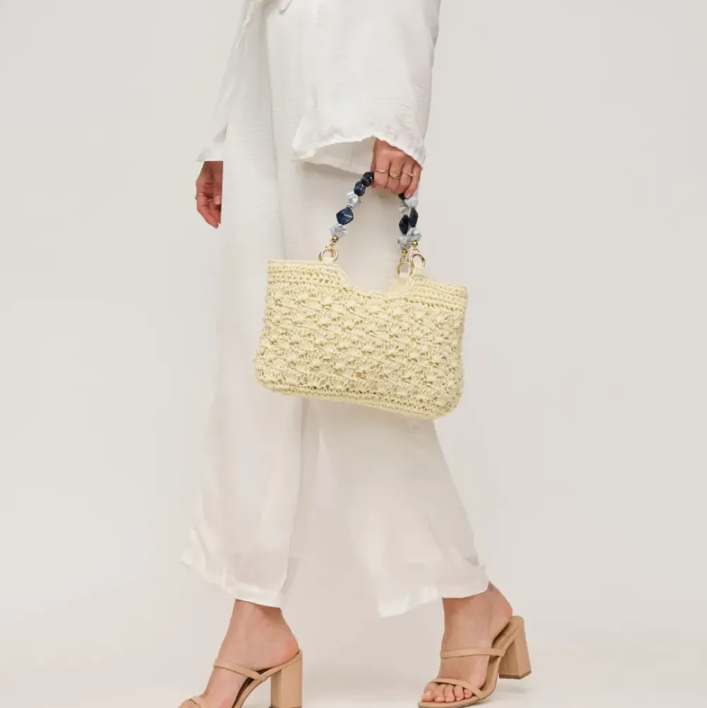 Totes|Handbags^Urban Expressions Nora Tote