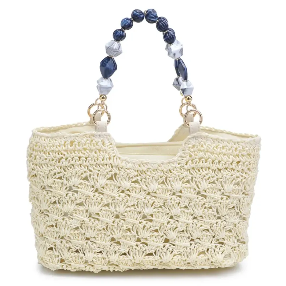 Totes|Handbags^Urban Expressions Nora Tote
