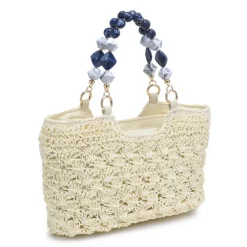 Totes|Handbags^Urban Expressions Nora Tote