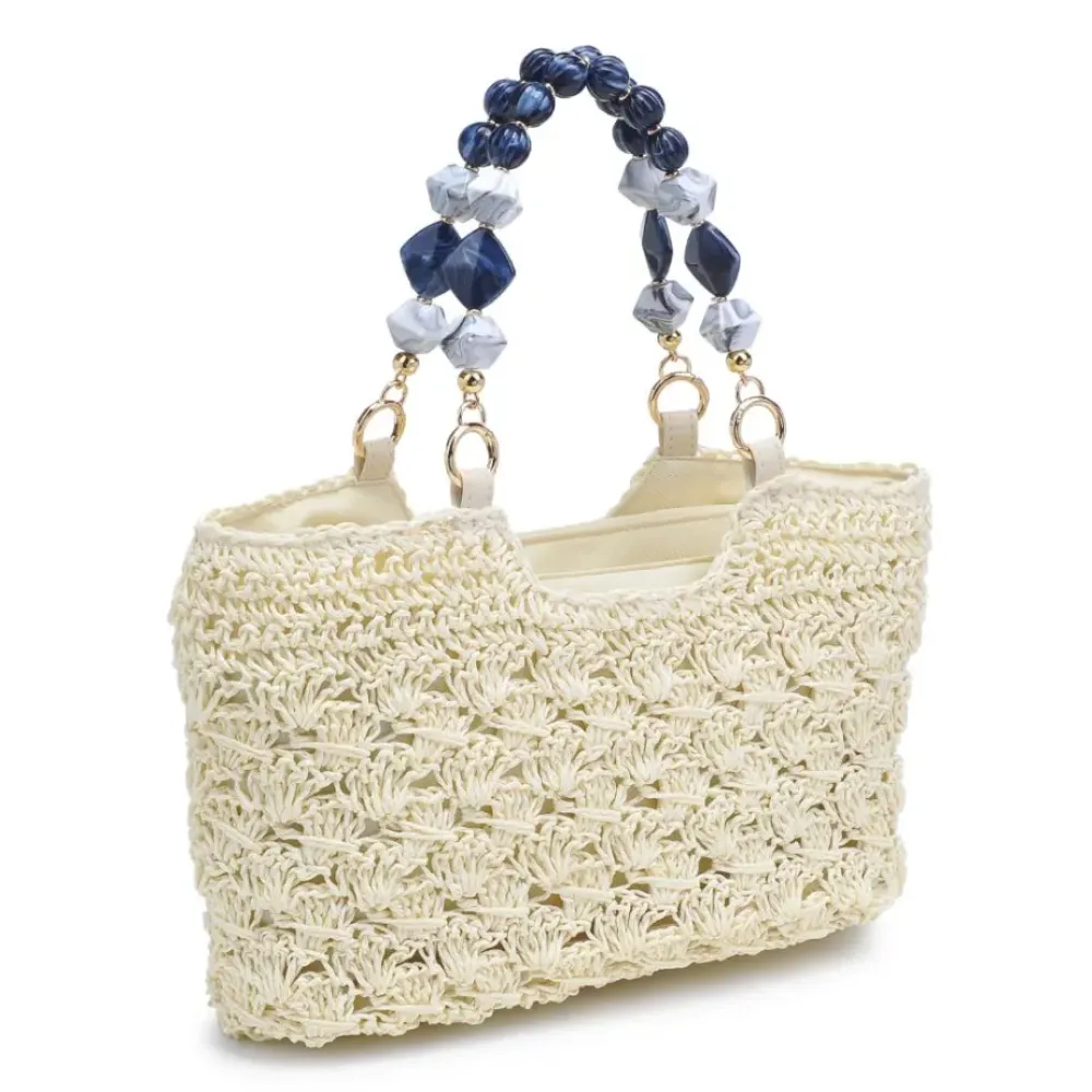 Totes|Handbags^Urban Expressions Nora Tote