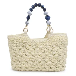 Totes|Handbags^Urban Expressions Nora Tote
