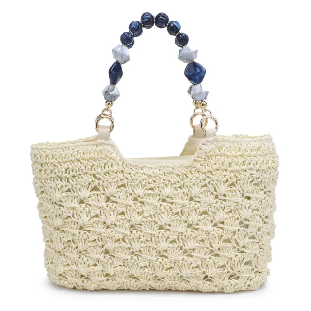 Totes|Handbags^Urban Expressions Nora Tote