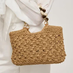 Totes|Handbags^Urban Expressions Nora Tote