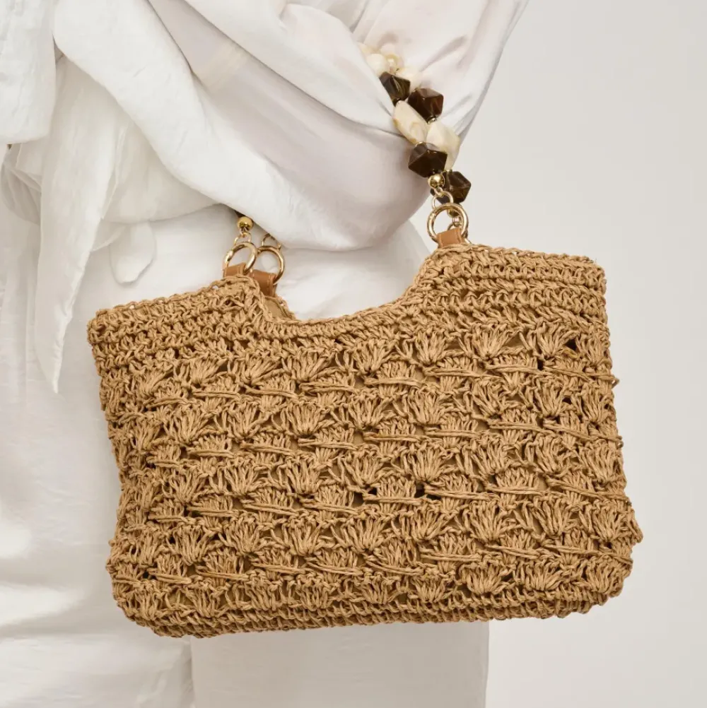 Totes|Handbags^Urban Expressions Nora Tote