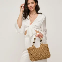 Totes|Handbags^Urban Expressions Nora Tote