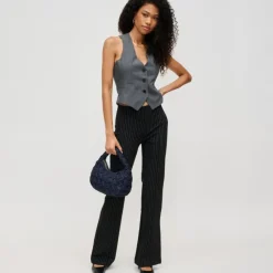 Clutches^Urban Expressions Noreen Clutch Denim
