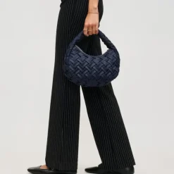 Clutches^Urban Expressions Noreen Clutch Denim