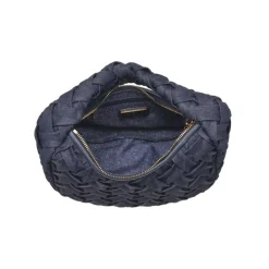 Clutches^Urban Expressions Noreen Clutch Denim