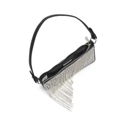 Shoulder Bags|Hobo^Urban Expressions Nova Evening Bag Black