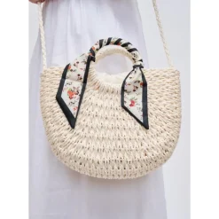 Totes|Handbags^Urban Expressions Olivia Tote