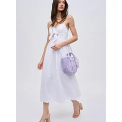 Totes|Handbags^Urban Expressions Olivia Tote
