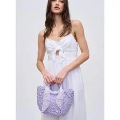 Totes|Handbags^Urban Expressions Olivia Tote