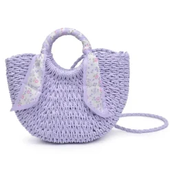 Totes|Handbags^Urban Expressions Olivia Tote