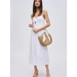 Totes|Handbags^Urban Expressions Olivia Tote