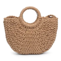 Totes|Handbags^Urban Expressions Olivia Tote