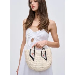 Totes|Handbags^Urban Expressions Olivia Tote