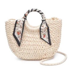 Totes|Handbags^Urban Expressions Olivia Tote