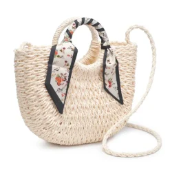 Totes|Handbags^Urban Expressions Olivia Tote