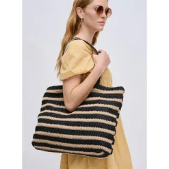Totes|Handbags^Urban Expressions Ophelia Tote