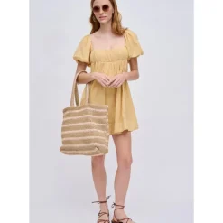 Totes|Handbags^Urban Expressions Ophelia Tote