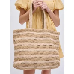 Totes|Handbags^Urban Expressions Ophelia Tote