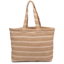 Totes|Handbags^Urban Expressions Ophelia Tote