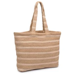 Totes|Handbags^Urban Expressions Ophelia Tote