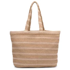 Totes|Handbags^Urban Expressions Ophelia Tote
