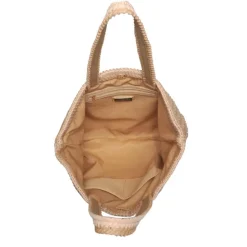 Totes|Handbags^Urban Expressions Ophelia Tote