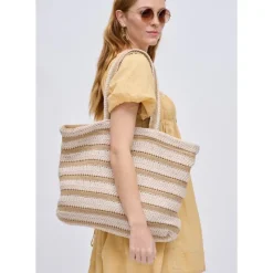 Totes|Handbags^Urban Expressions Ophelia Tote
