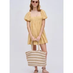 Totes|Handbags^Urban Expressions Ophelia Tote