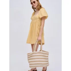 Totes|Handbags^Urban Expressions Ophelia Tote