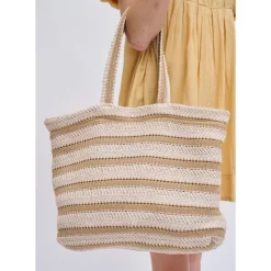 Totes|Handbags^Urban Expressions Ophelia Tote