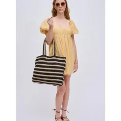 Totes|Handbags^Urban Expressions Ophelia Tote
