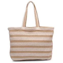 Totes|Handbags^Urban Expressions Ophelia Tote
