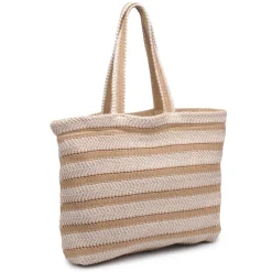 Totes|Handbags^Urban Expressions Ophelia Tote