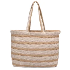 Totes|Handbags^Urban Expressions Ophelia Tote