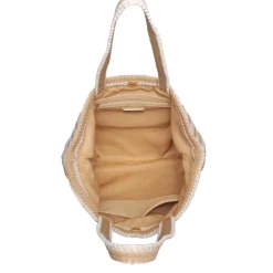 Totes|Handbags^Urban Expressions Ophelia Tote