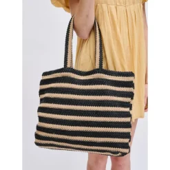 Totes|Handbags^Urban Expressions Ophelia Tote