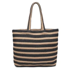 Totes|Handbags^Urban Expressions Ophelia Tote
