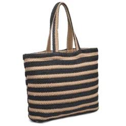 Totes|Handbags^Urban Expressions Ophelia Tote
