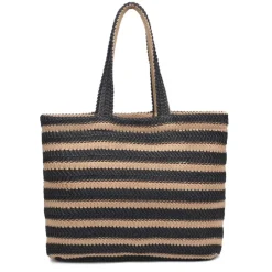 Totes|Handbags^Urban Expressions Ophelia Tote