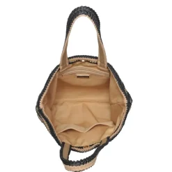 Totes|Handbags^Urban Expressions Ophelia Tote