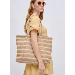 Totes|Handbags^Urban Expressions Ophelia Tote